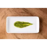 Pesto de Pistaches bio AOP de Brontë en Sicile - Direct producteur
