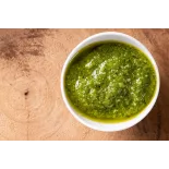 Pesto de Pistaches bio AOP de Brontë en Sicile - Direct producteur