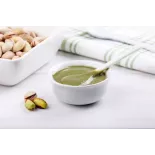 Crème de Pistaches bio AOP de Brontë en Sicile - Direct producteur