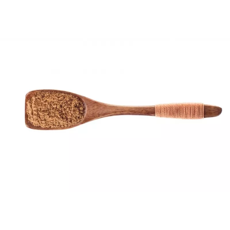 Organic apricot kernel powder from France