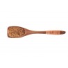 Poudre de noyaux d'Abricots bio de France