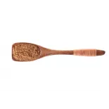 Poudre de noyaux d'Abricots bio de France