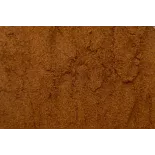 Poudre de noyaux d'Abricots bio de France