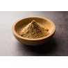 Poudre de noyaux d'Abricots bio de France