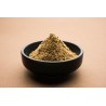 Organic apricot kernel powder from France
