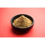 Organic apricot kernel powder from France