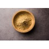 Organic apricot kernel powder from France