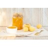 Organic Apricot Compote from Provence - Direct Producer