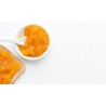 Organic Apricot Compote from Provence - Direct Producer