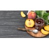 Red apricot jam PDO from Roussillon - Direct producer