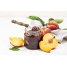 Red apricot jam PDO from Roussillon - Direct producer
