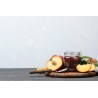 Red apricot jam PDO from Roussillon - Direct producer
