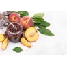 Red apricot jam PDO from Roussillon - Direct producer