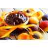 Red apricot jam PDO from Roussillon - Direct producer