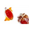 Red apricot jam PDO from Roussillon - Direct producer