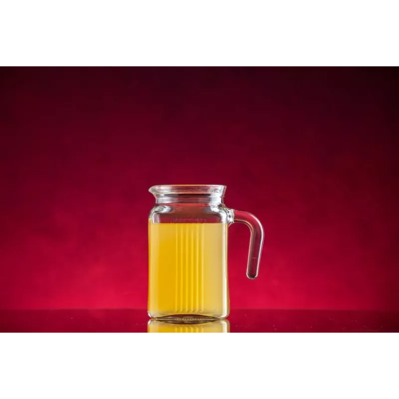 Organic red apricot vinegar PDO from Roussillon Made in France- Dir... Organic red apricot vinegar PDO from Roussillon Made in France- Dir...