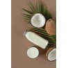Organic almond & coconut milk made in France - direct producer