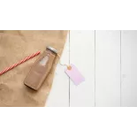 Lait d'Amandes bio au chocolat made in France - direct producteur
