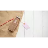 Organic Almond milk with chocolate made in France - direct producer Organic Almond milk with chocolate made in France - direct producer