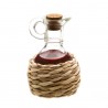 Organic fig vinegar from Canigou made in France - Direct producer