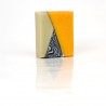 Handmade Baba Héliodore Soap Made In Paris - Direct Artisan