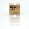 Handmade Baba Héliodore Soap Made In Paris - Direct Artisan