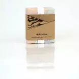Handmade Baba Héliodore Soap Made In Paris - Direct Artisan Handmade Baba Héliodore Soap Made In Paris - Direct Artisan