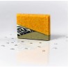 Handmade Baba Héliodore Soap Made In Paris - Direct Artisan