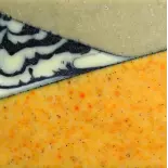 Handmade Baba Héliodore Soap Made In Paris - Direct Artisan Handmade Baba Héliodore Soap Made In Paris - Direct Artisan