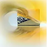 Handmade Baba Héliodore Soap Made In Paris - Direct Artisan Handmade Baba Héliodore Soap Made In Paris - Direct Artisan