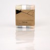 Handmade Baba Clacite Soap Made In Paris - Direct artisan