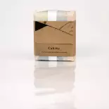 Savon Baba Calcite Fait main Made In Paris - Direct artisan