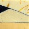 Handmade Baba Clacite Soap Made In Paris - Direct artisan