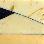 Handmade Baba Clacite Soap Made In Paris - Direct artisan Handmade Baba Clacite Soap Made In Paris - Direct artisan