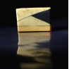 Handmade Baba Clacite Soap Made In Paris - Direct artisan