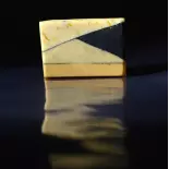 Savon Baba Calcite Fait main Made In Paris - Direct artisan