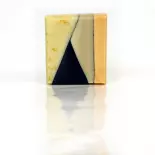 Handmade Baba Clacite Soap Made In Paris - Direct artisan Handmade Baba Clacite Soap Made In Paris - Direct artisan
