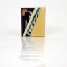 Handmade Baba Jaspe Soap Made In Paris - Direct artisan