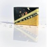 Handmade Baba Jaspe Soap Made In Paris - Direct artisan