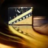 Handmade Baba Jaspe Soap Made In Paris - Direct artisan Handmade Baba Jaspe Soap Made In Paris - Direct artisan