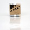 Handmade Baba Jaspe Soap Made In Paris - Direct artisan