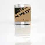 Handmade Baba Jaspe Soap Made In Paris - Direct artisan Handmade Baba Jaspe Soap Made In Paris - Direct artisan