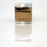 Handmade Baba Aigue-Marine Soap Made In Paris - Direct artisan