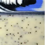 Savon Baba Aigue-Marine Fait main Made In Paris - Direct artisan Savon Baba Aigue-Marine Fait main Made In Paris - Direct artisan