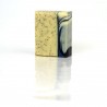 Handmade Baba Aigue-Marine Soap Made In Paris - Direct artisan