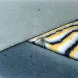 Handmade Baba Calcédoine Soap Made In Paris - Direct artisan Handmade Baba Calcédoine Soap Made In Paris - Direct artisan