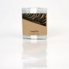 Savon Baba Angélite Fait main Made In Paris - Direct artisan