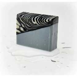Handmade Baba Angélite Soap Made In Paris - Direct artisan