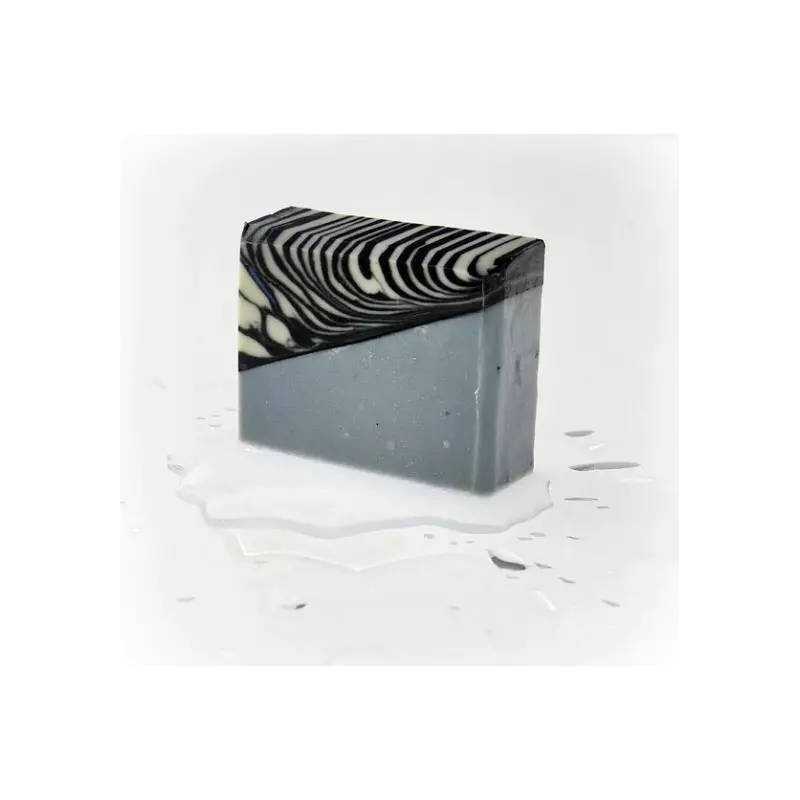 Savon Baba Angélite Fait main Made In Paris - Direct artisan Savon Baba Angélite Fait main Made In Paris - Direct artisan