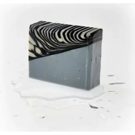 Savon Baba Angélite Fait main Made In Paris - Direct artisan